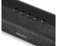 Denon DHT-S416 czarny - 733374 - zdjęcie 4